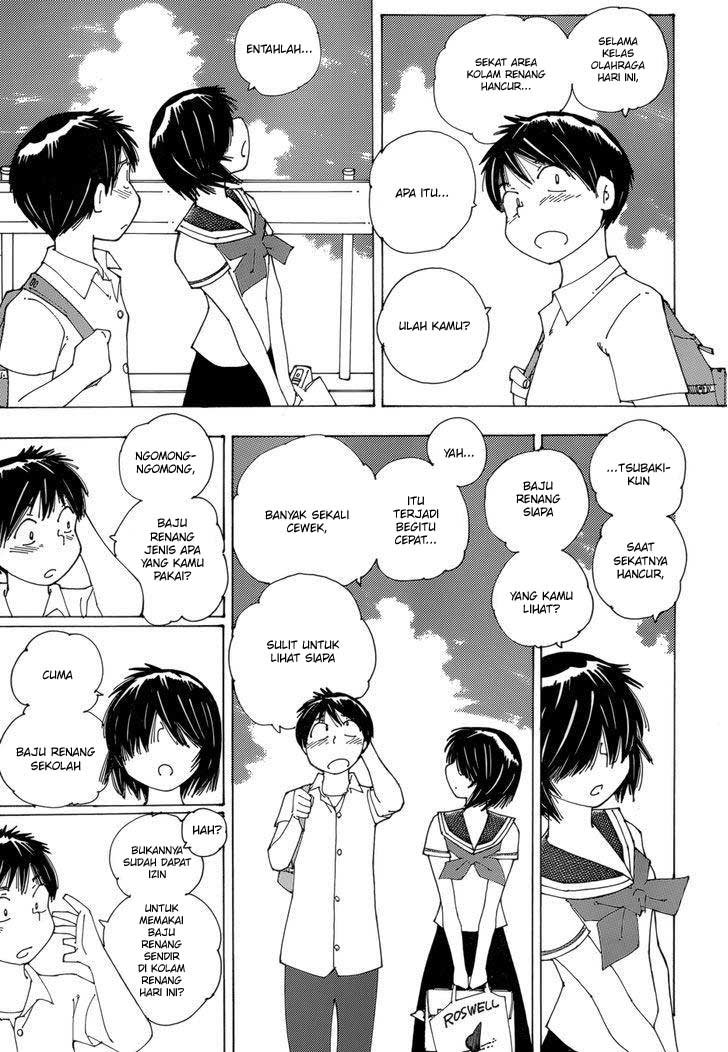 Chapter 79 - halaman 24