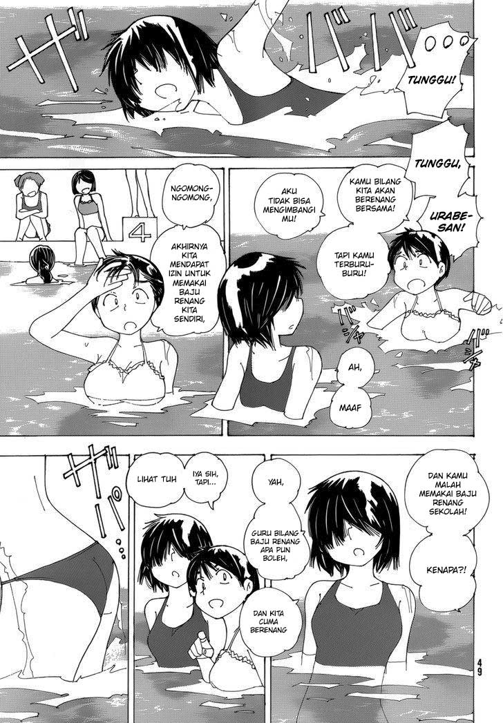Chapter 79 - halaman 5