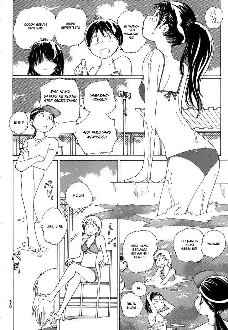Chapter 79 - halaman 6