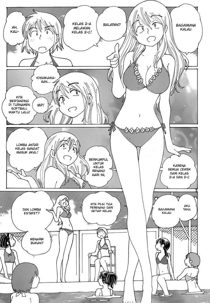Chapter 79 - halaman 7