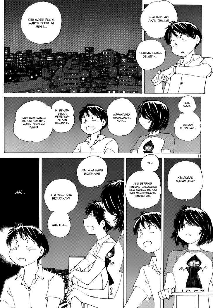 Chapter 80 - halaman 12
