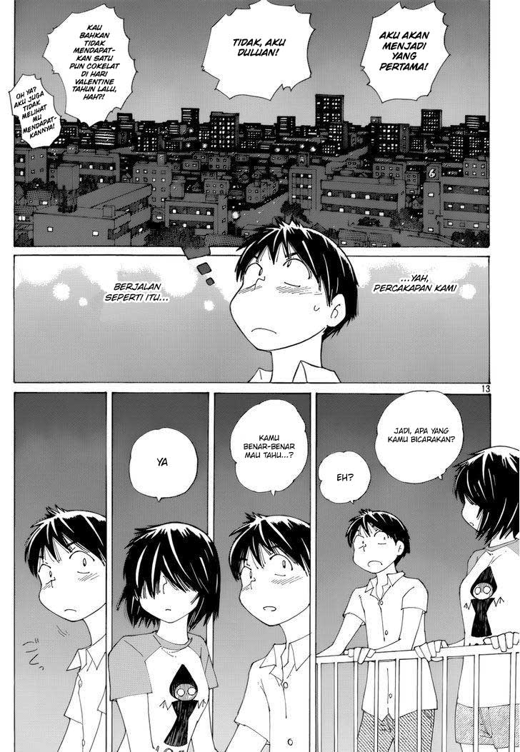 Chapter 80 - halaman 14