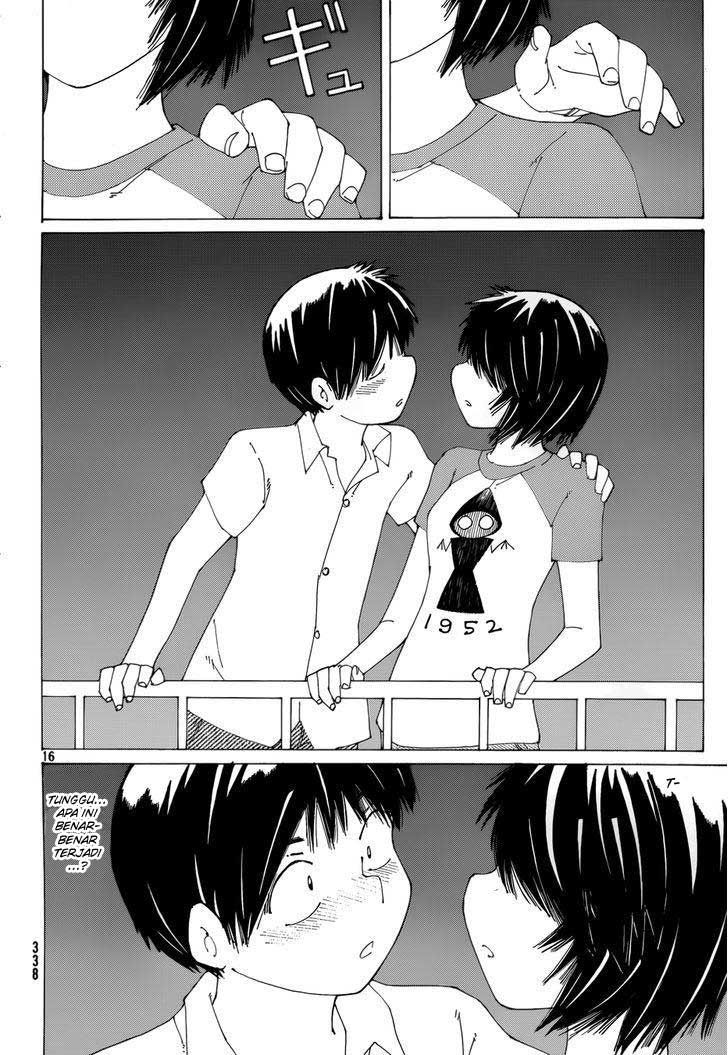 Chapter 80 - halaman 17