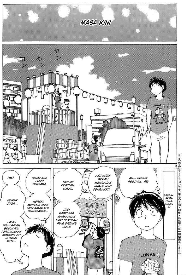 Chapter 80 - halaman 4