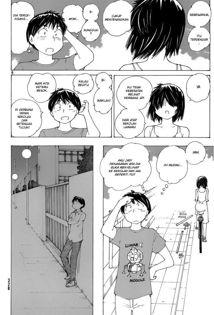 Chapter 80 - halaman 7