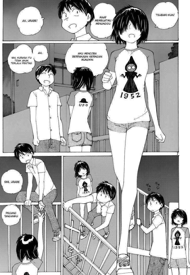 Chapter 80 - halaman 8