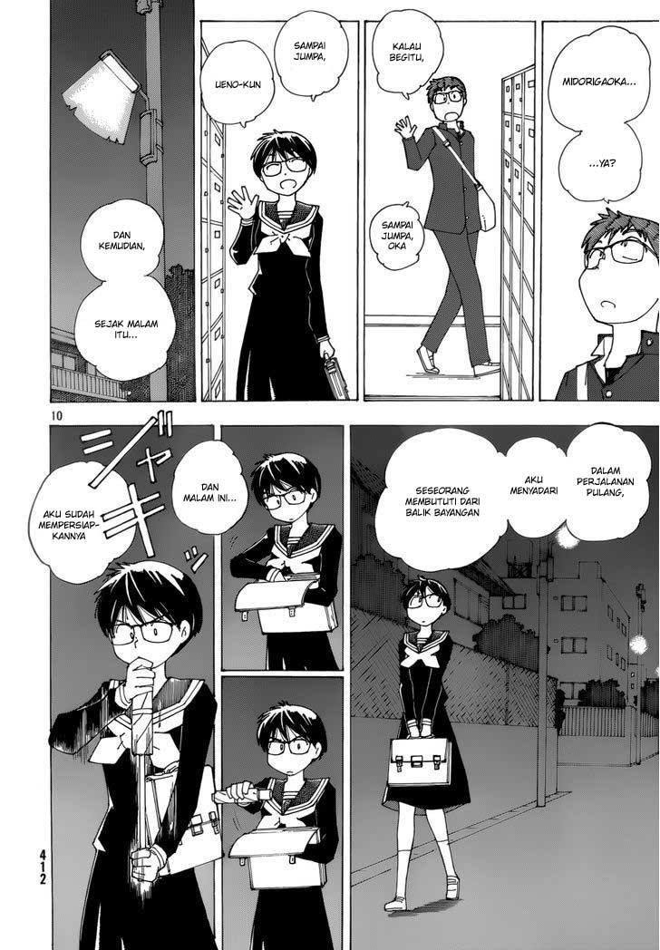 Chapter 81 - halaman 11