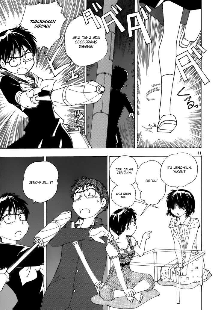 Chapter 81 - halaman 12