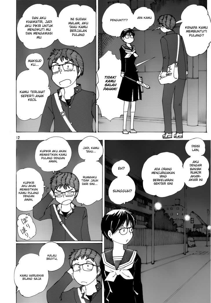 Chapter 81 - halaman 13