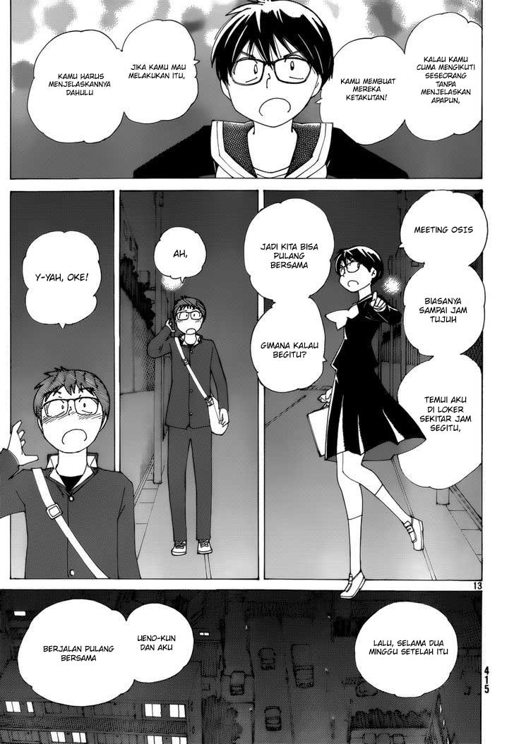 Chapter 81 - halaman 14