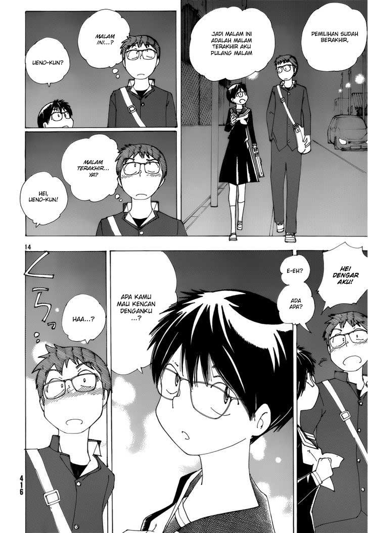 Chapter 81 - halaman 15