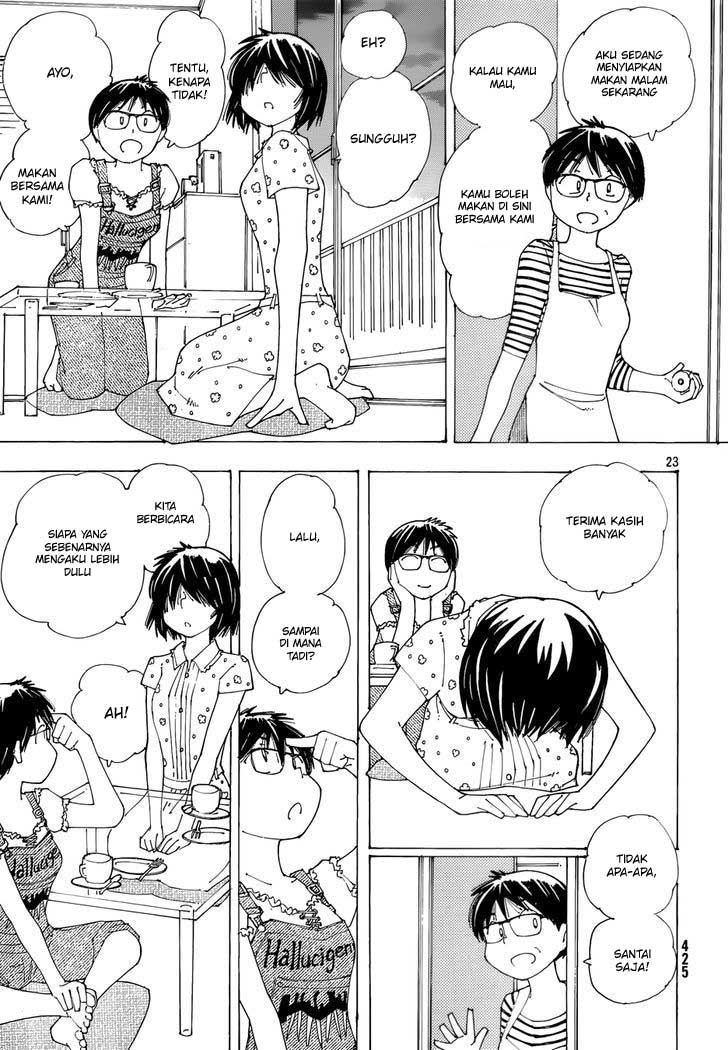 Chapter 81 - halaman 24