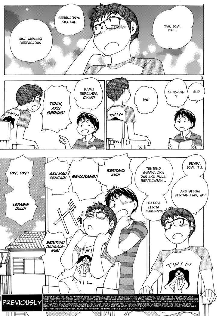 Chapter 81 - halaman 4