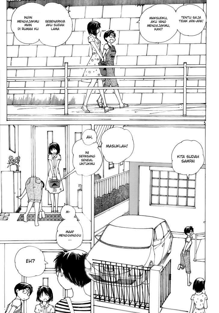 Chapter 81 - halaman 6