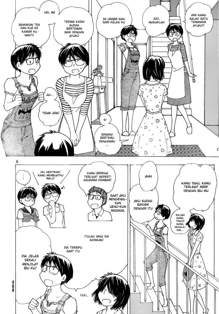 Chapter 81 - halaman 7