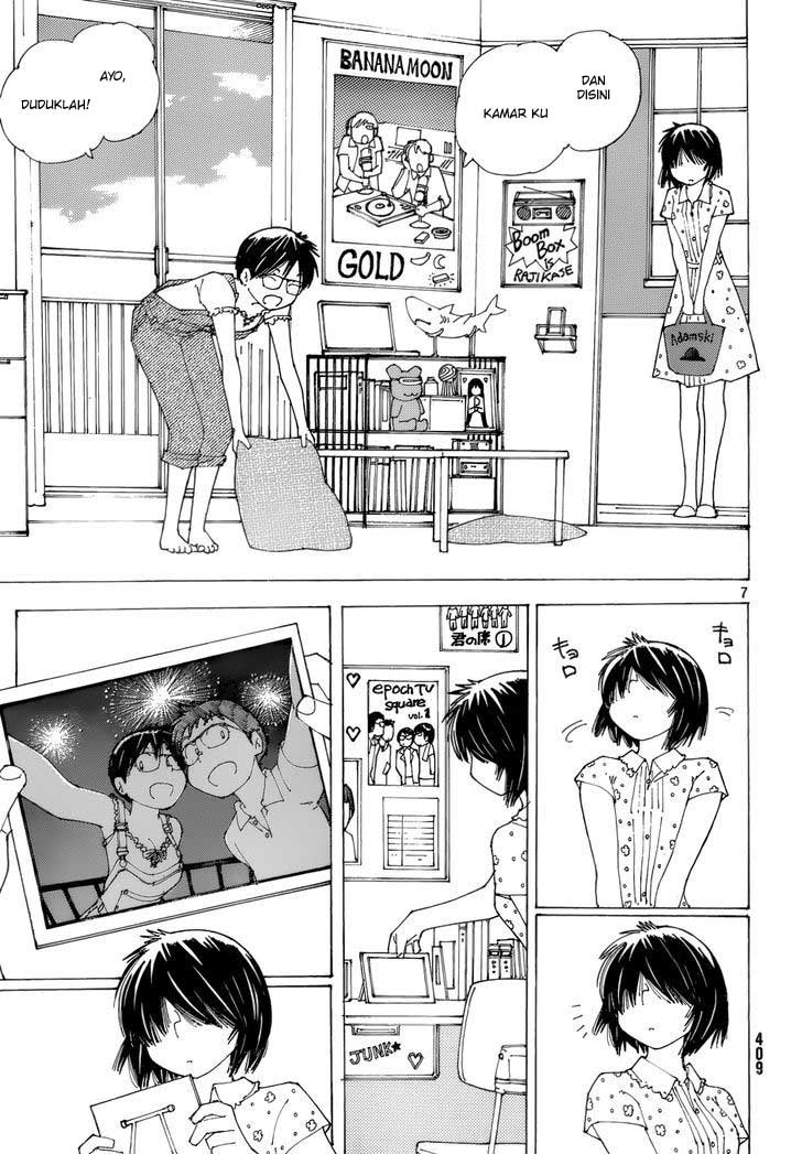Chapter 81 - halaman 8