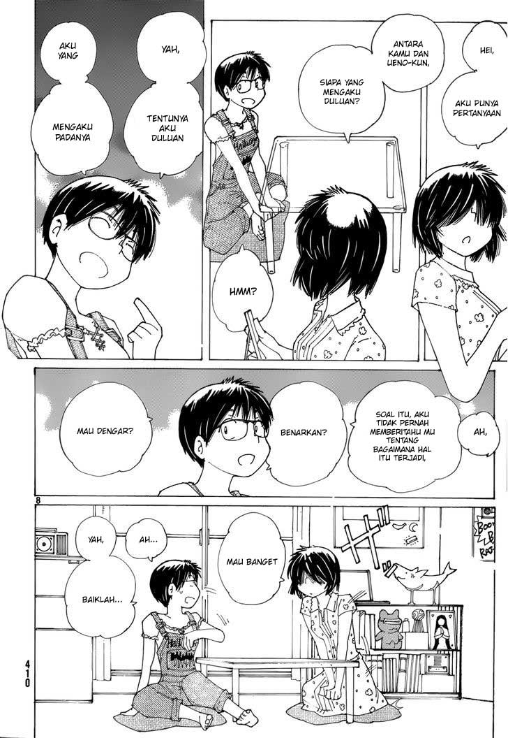 Chapter 81 - halaman 9