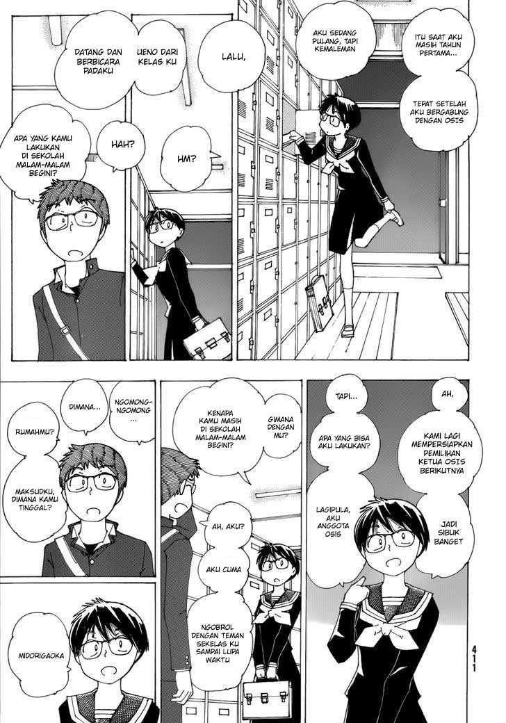 Chapter 81 - halaman 10