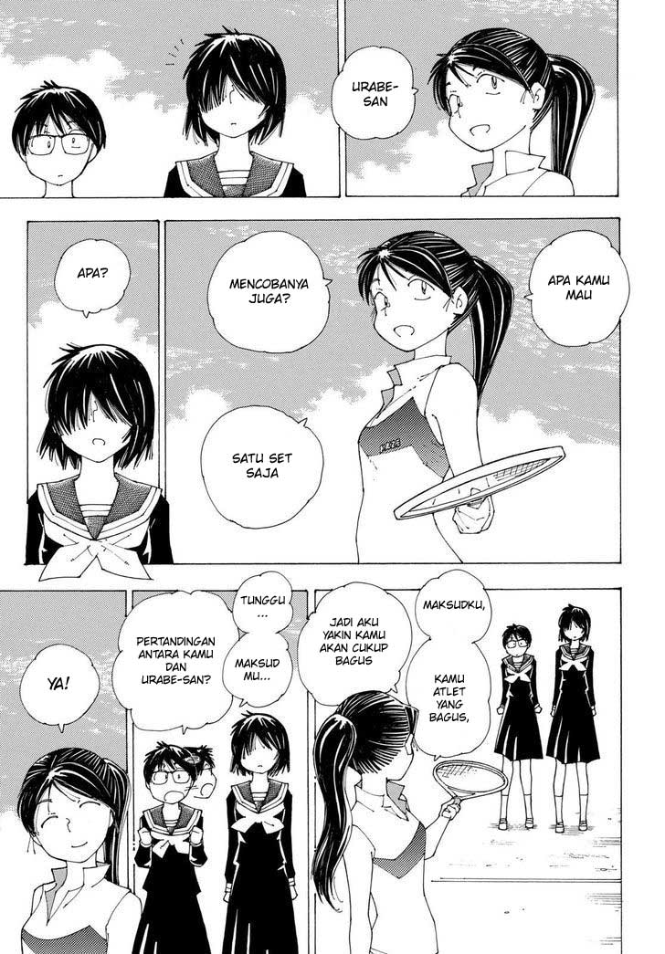 Chapter 82 - halaman 12