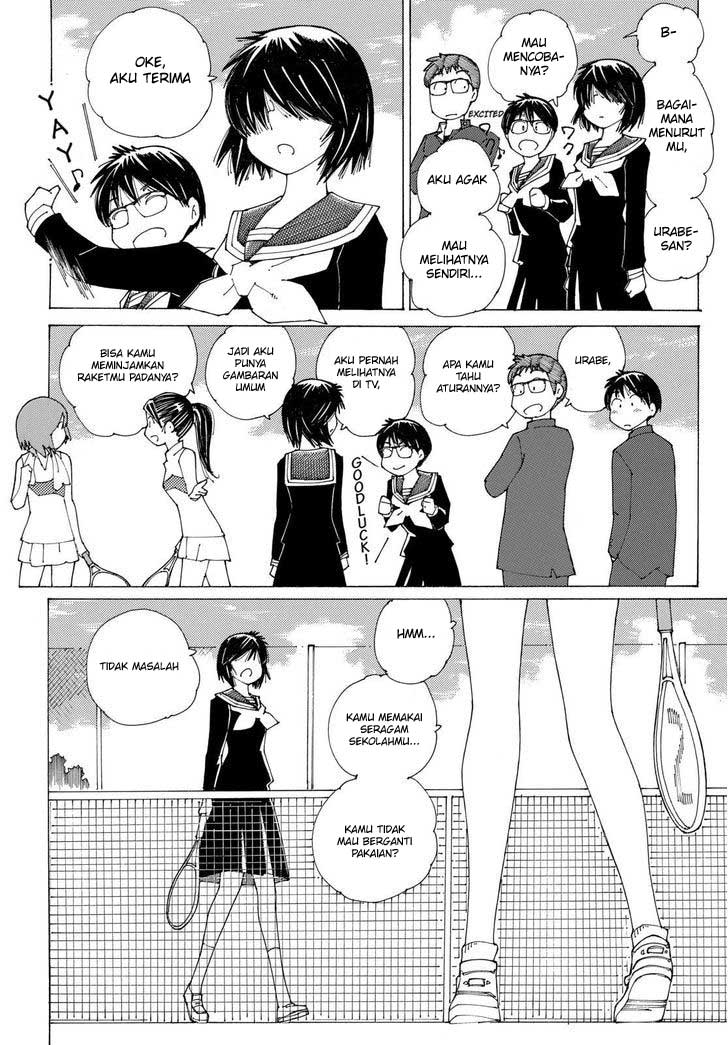 Chapter 82 - halaman 13