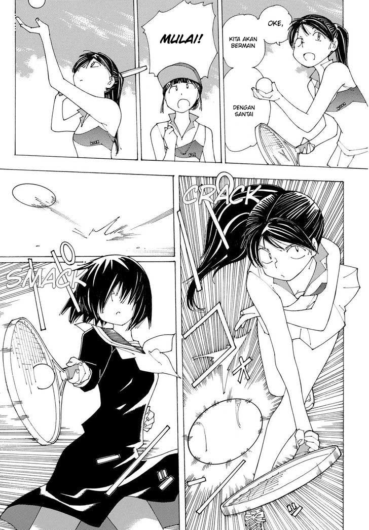 Chapter 82 - halaman 14