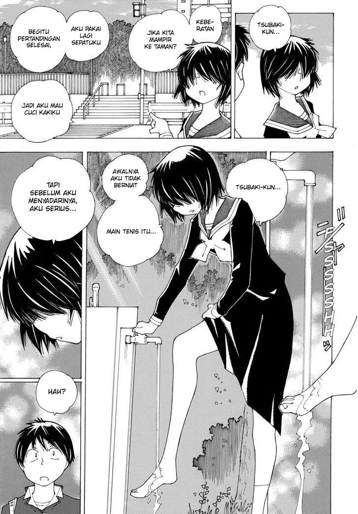 Chapter 82 - halaman 20