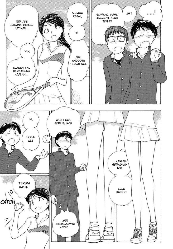 Chapter 82 - halaman 4