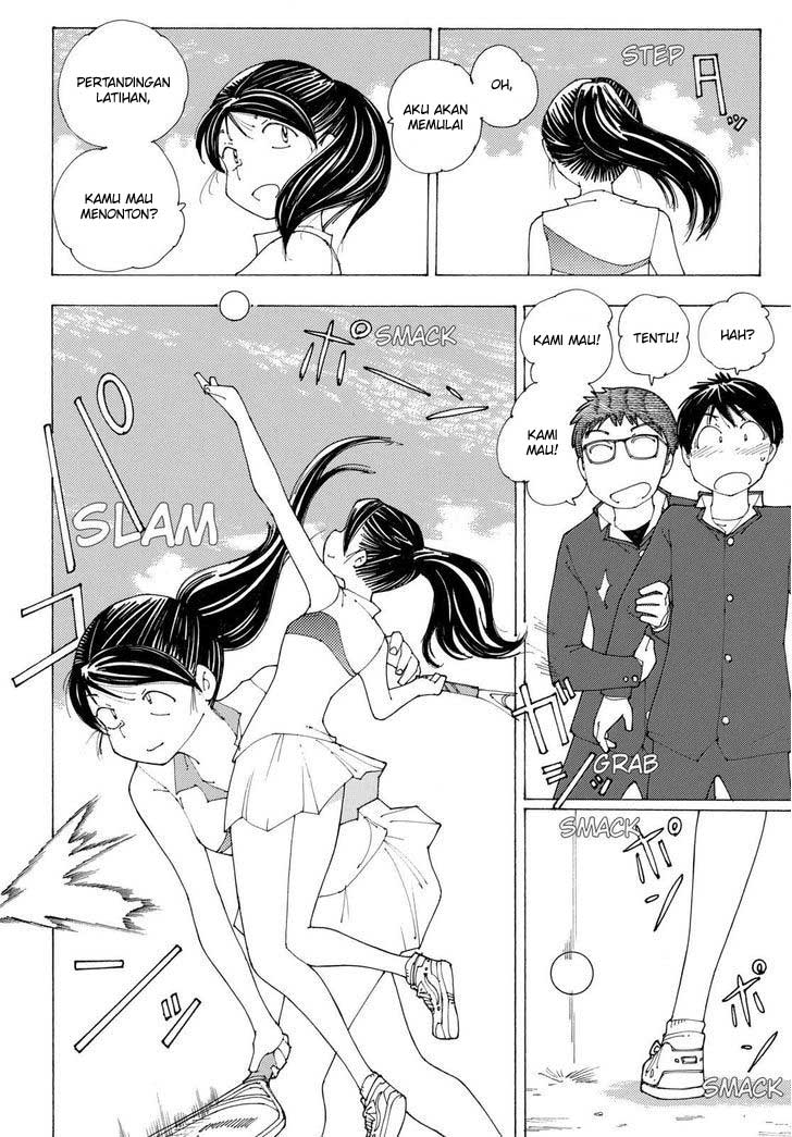 Chapter 82 - halaman 5