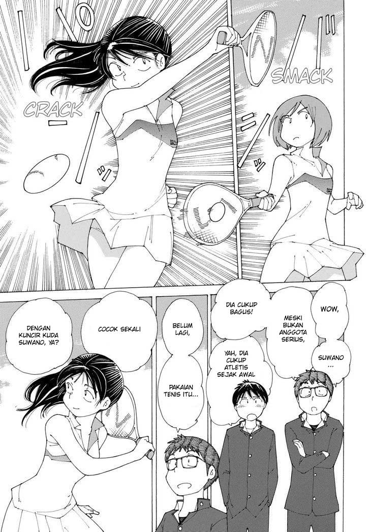 Chapter 82 - halaman 6