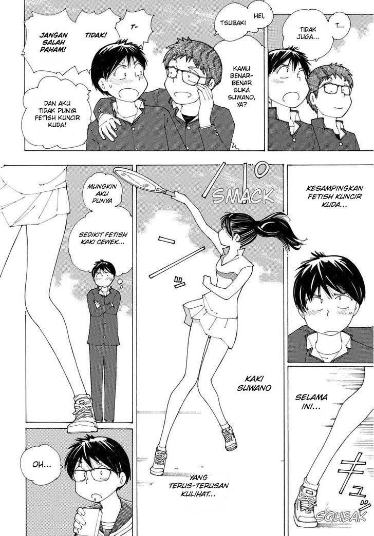Chapter 82 - halaman 7