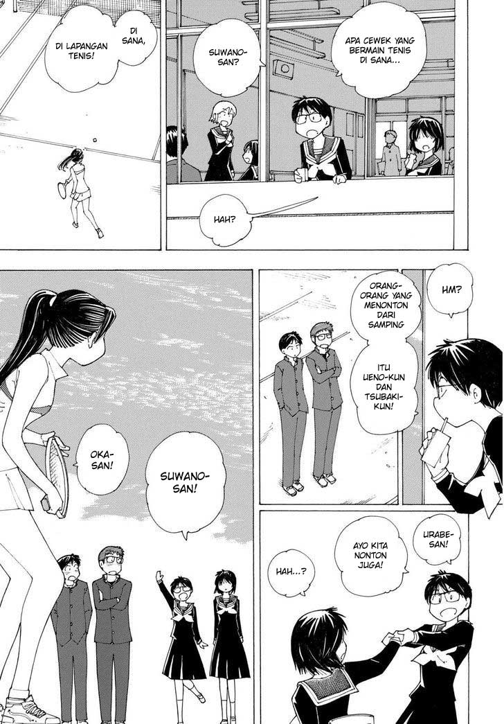 Chapter 82 - halaman 8