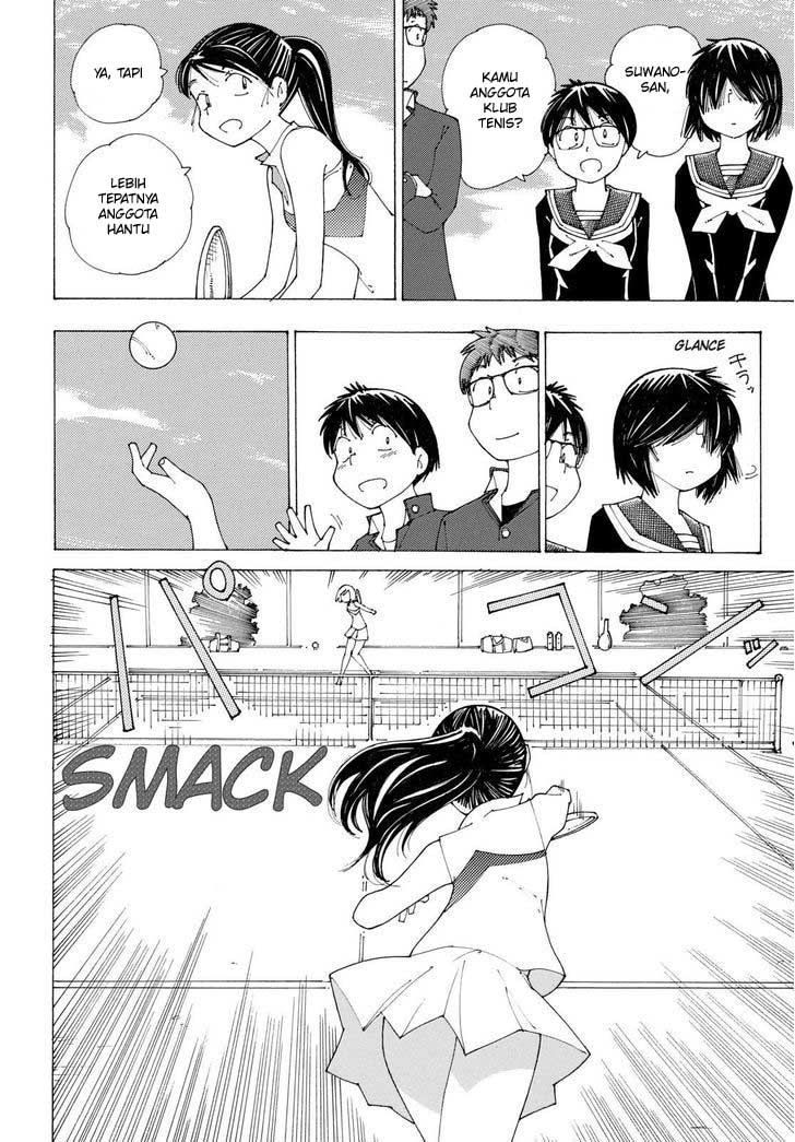 Chapter 82 - halaman 9