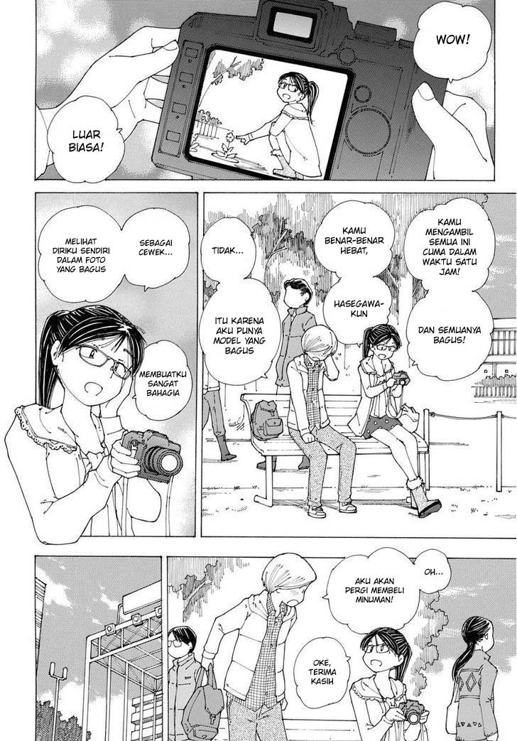 Chapter 83 - halaman 13