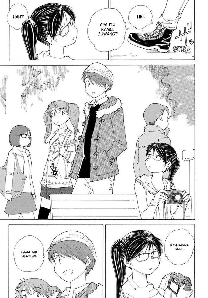 Chapter 83 - halaman 14