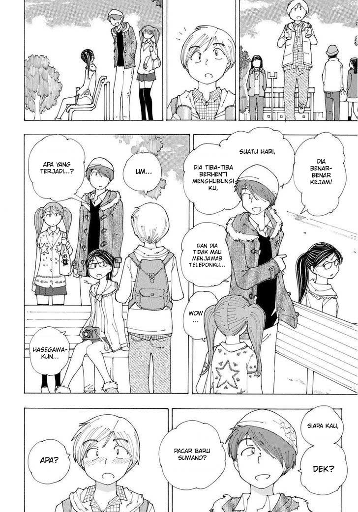 Chapter 83 - halaman 15