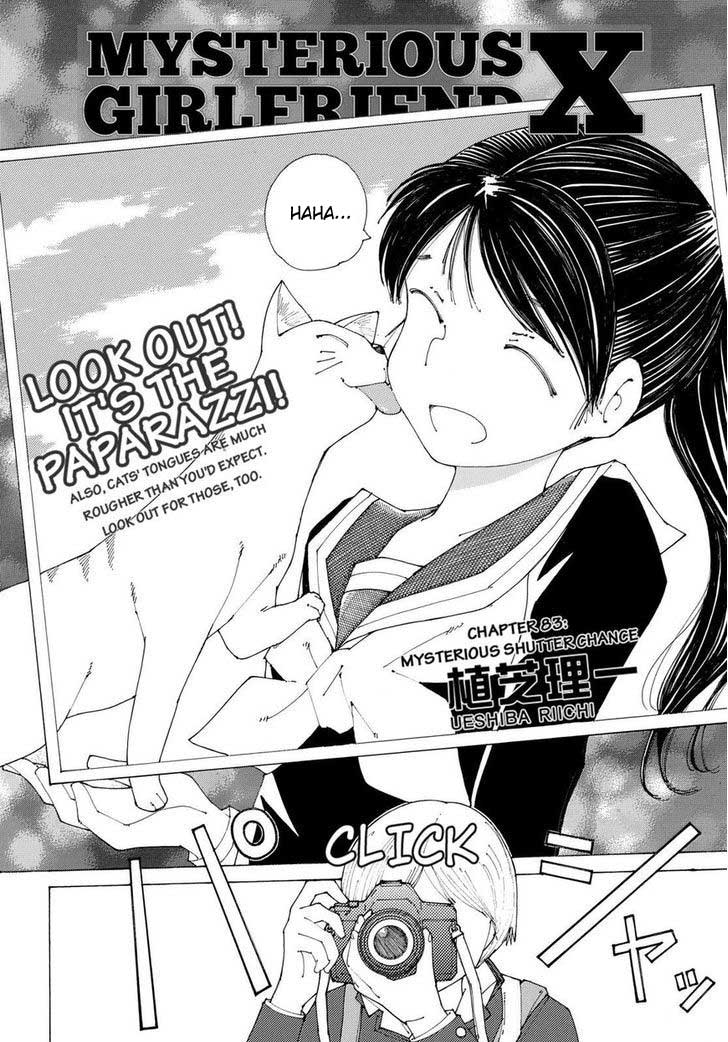 Chapter 83 - halaman 3