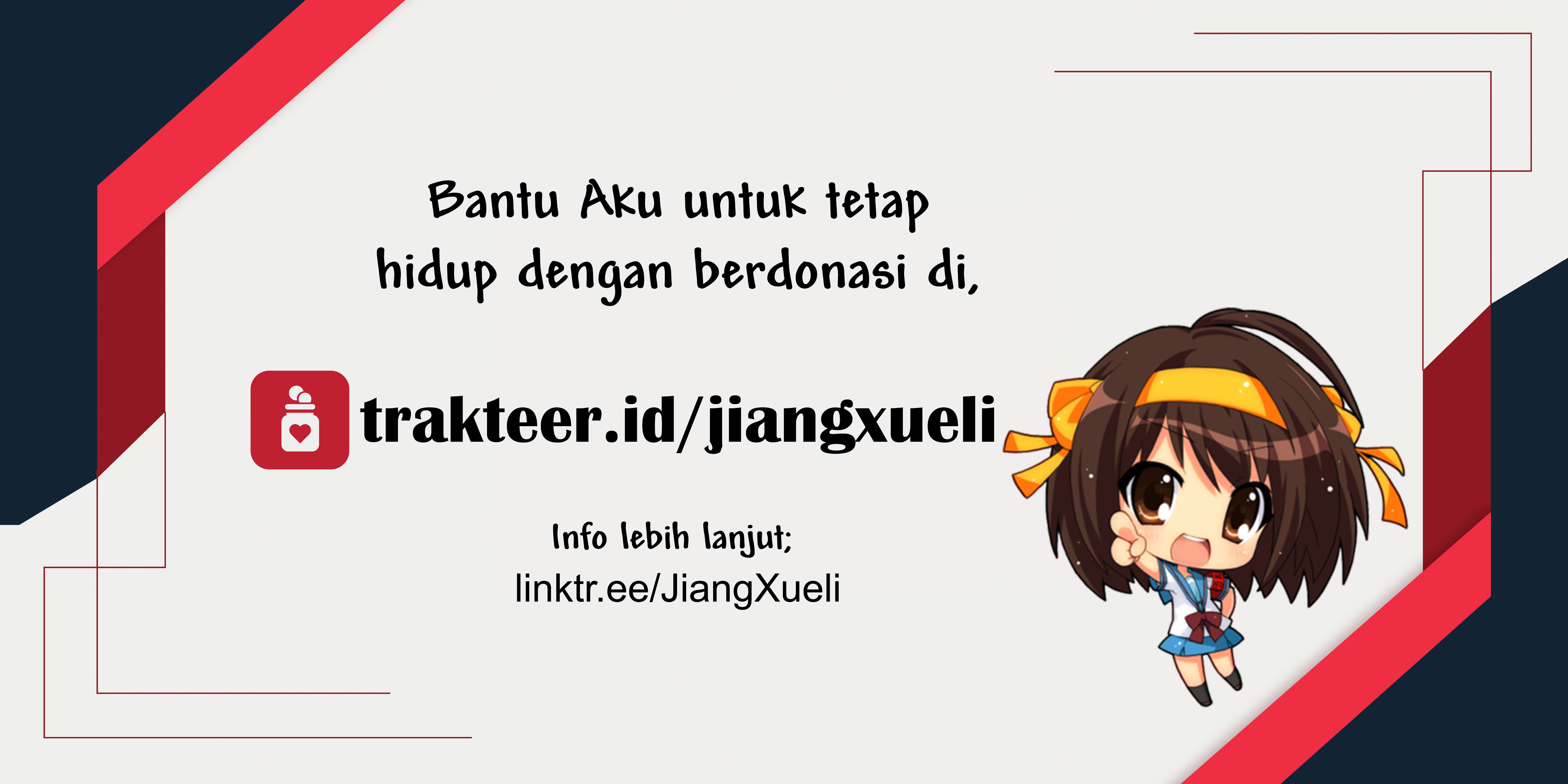 Chapter 83 - halaman 26