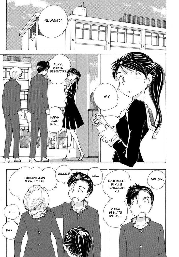 Chapter 83 - halaman 4