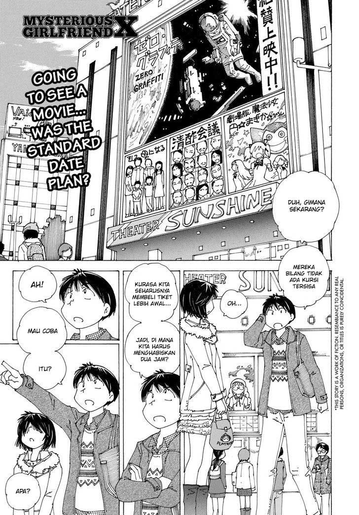 Chapter 84 - halaman 2
