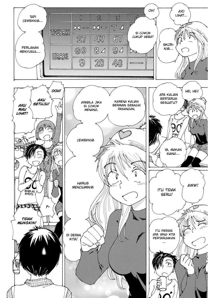 Chapter 84 - halaman 13