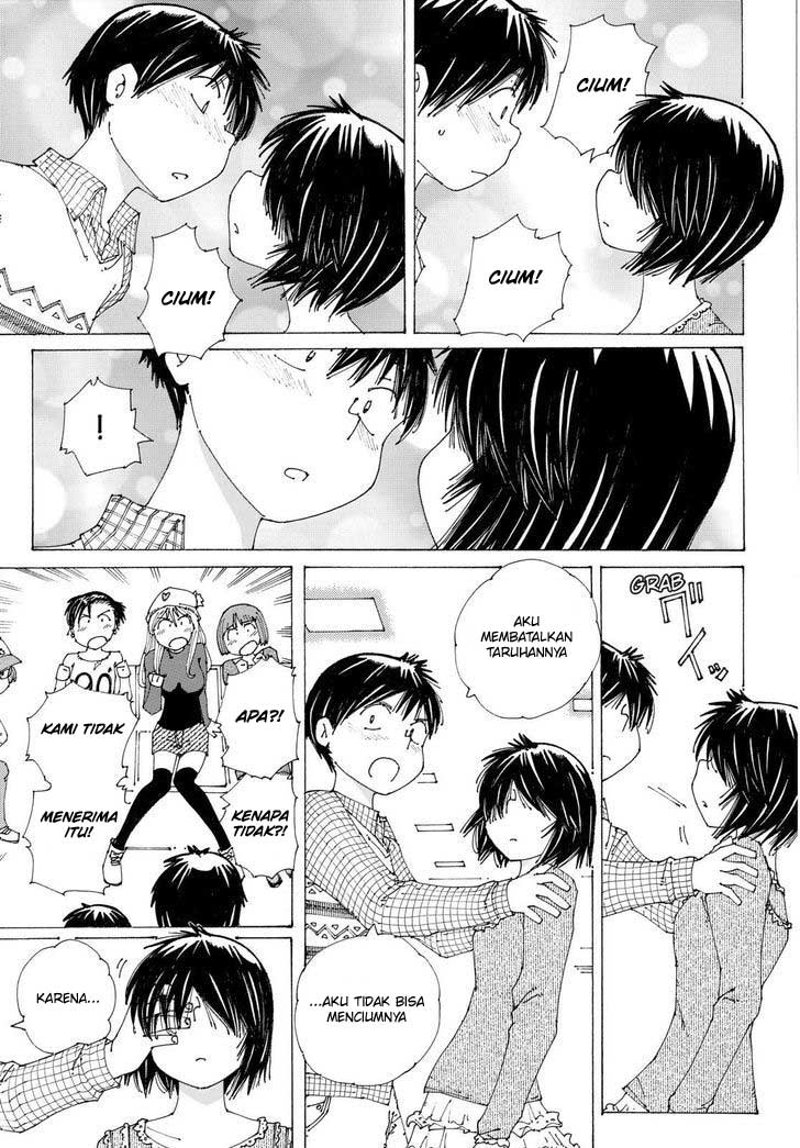 Chapter 84 - halaman 24