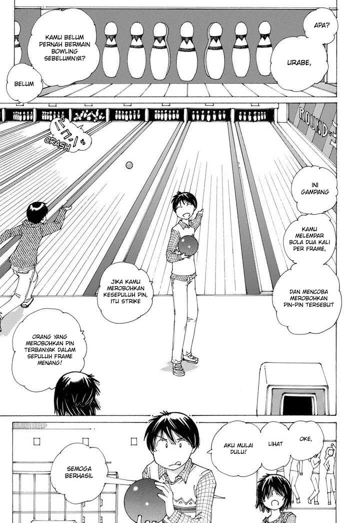 Chapter 84 - halaman 4
