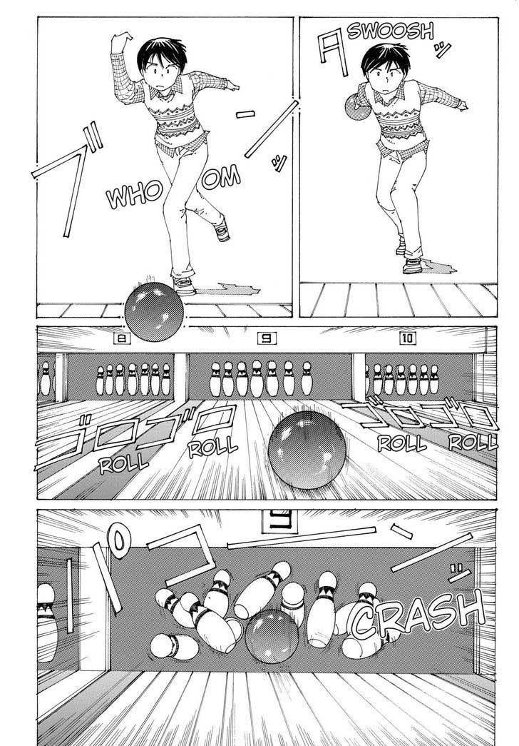 Chapter 84 - halaman 5