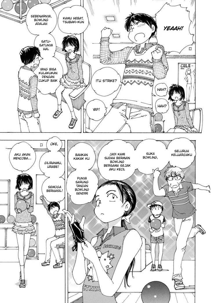 Chapter 84 - halaman 6