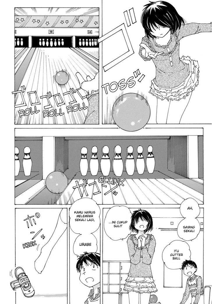 Chapter 84 - halaman 7