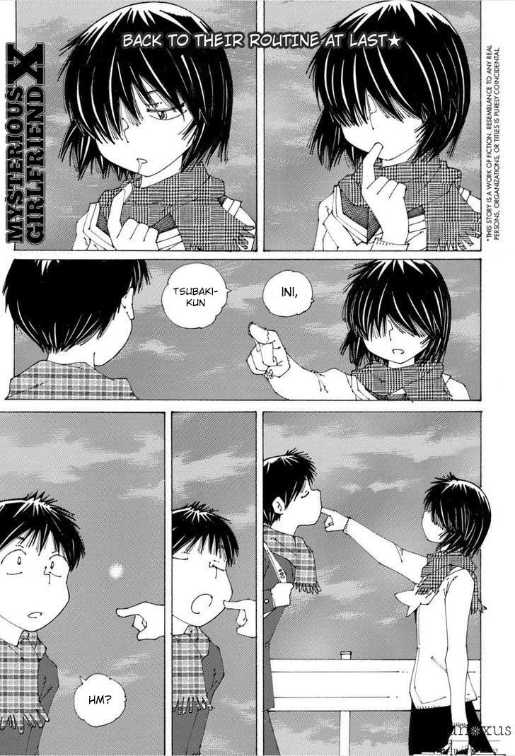 Chapter 85 - halaman 2