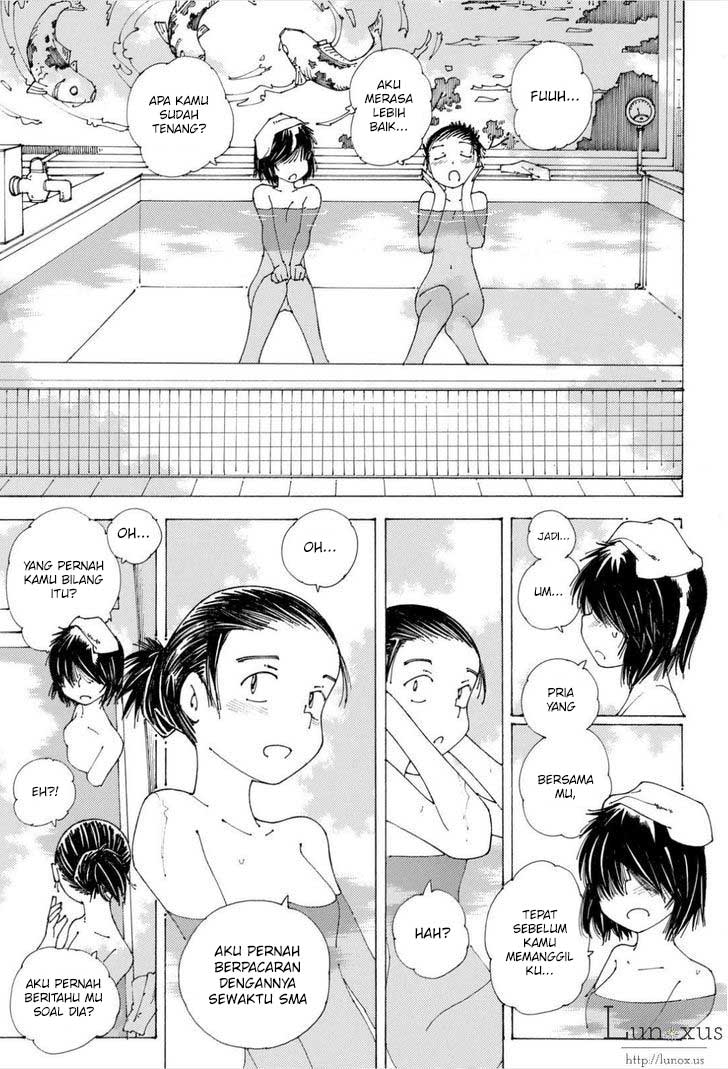 Chapter 85 - halaman 12