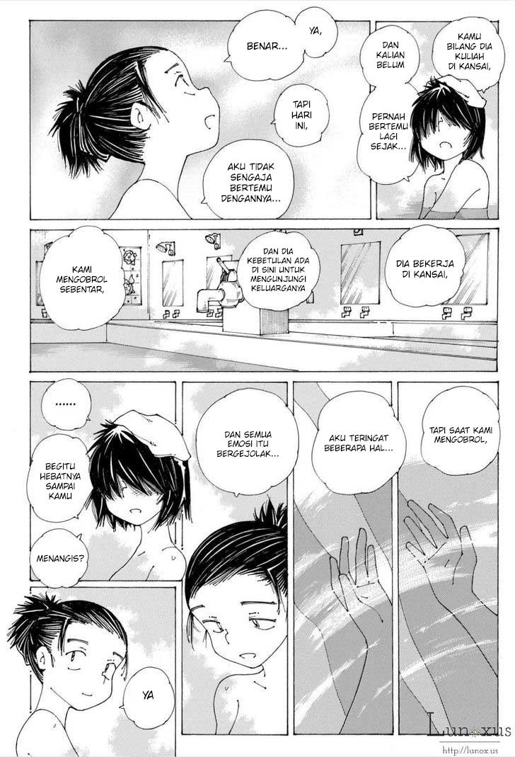 Chapter 85 - halaman 13