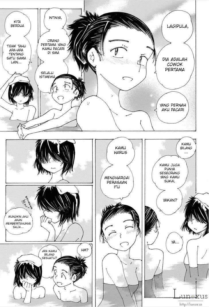 Chapter 85 - halaman 14