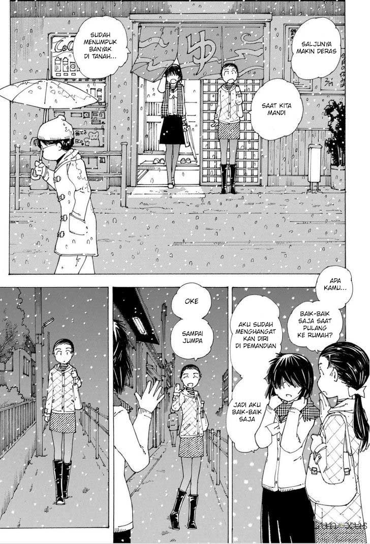 Chapter 85 - halaman 20